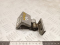 петля двери Peugeot 406 1 поколение [рестайлинг] 2000, 2.0 л., RHZ (DW10ATED), дизель, МКПП, универсал - фото №2