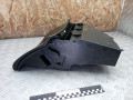 бардачок Peugeot 307 1 поколение 2004, 2.0 л., МКПП, хетчбэк 5 дв., 9634503877, M29991 - фото №5