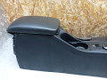 консоль салона Peugeot 308 T7 2010, 2.0 л., RHR (DW10BTED4), дизель, МКПП, универсал, 9660529477, 96587010ZD - фото №11