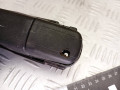 ручка наружная Mercedes-Benz M-Класс W163 [рестайлинг] W163 2004, 2.7 л., дизель, АКПП, внедорожник 5 дв., полный привод, 1637600034 - фото №2