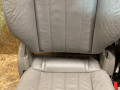салон (комплект сидений) Mercedes-Benz R-Класс W251 [рестайлинг] 2009, 3.0 л., OM 642.950, дизель, АКПП, минивэн - фото №46