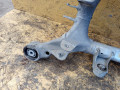 балка подвески задняя BMW 7 серия F01/F02 F01 2009, 4.4 л., бензин, АКПП, 677588803, 677588703, 677588804, 677588404 - фото №6