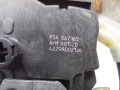 замок двери задней левой Peugeot 308 T7 2010, 2.0 л., RHR (DW10BTED4), дизель, МКПП, универсал, PSA567165, ARMA01520, A01520 - фото №6