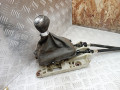 кулиса Mazda 6 GG 2003, 2.0 л., бензин, МКПП, правый руль, GJ8AC, G0502JBL80 - фото №4