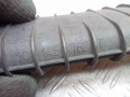 патрубок интеркулера Volkswagen Golf 4 поколение 2001, 1.9 л., дизель, 1J0145762T, 1J0145840G - фото №3