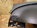панель передняя салона (торпедо) Volkswagen Passat B6 2009, 2.0 л., дизель, МКПП, универсал, 3C1857004K - фото №8