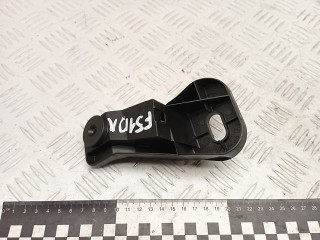крепеж салона Citroen C5 2 поколение 2016, 2.0 л., AHW (DW10FC), дизель, АКПП, универсал, 9683106280