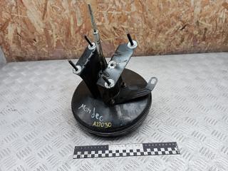 вакуумный усилитель тормозов Ford Mondeo 3 поколение 2003, 2.0 л., дизель, 0204024585, 2S712B195AD