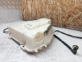 бачок иолиса Peugeot 407 1 поколение 2007, 1.6 л., 9HZ (DV6TED4), дизель, МКПП, универсал, передний привод, 9639233780, 09730029900, 46630, 46631, 9645060280 - фото №5
