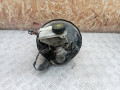 вакуумный усилитель тормозов Volvo S60 1 поколение 2004, 2.4 л., дизель, АКПП, седан, P30665455, 30665455, 03775747014, 8646006 - фото №3