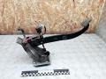 педаль тормоза Hyundai H-1 Grand Starex 2011, 2.5 л., дизель, МКПП, EK4E - фото №3