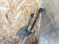 кулиса Volkswagen Passat B6 2007, 2.0 л., BWA, бензин, МКПП, седан, 1K0711061B, 3C0711049R, 3C0711265K - фото №2
