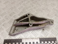 кронштейн гидроусилителя Audi 80 8C/B4 1994, 2.0 л., бензин, 053145515 - фото №2