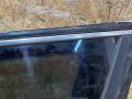 стекло кузовное боковое правое Volvo XC90 1 поколение 2005, 2.4 л., D 5244 T, дизель, АКПП, внедорожник 5 дв., полный подключаемый привод, правый руль, E143R001604 - фото №3