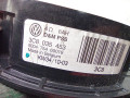 динамик Volkswagen Passat B6 2010, 1.4 л., CDGA, бензин, АКПП, универсал, 3C8035453, 900475460019 - фото №7