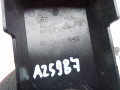 динамик высокочастотный (пищалка) Opel Vectra C 2004, 1.9 л., дизель, 90379282, 24437640 - фото №5