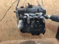 двигатель Mitsubishi Pajero 3 поколение 2002, 3.2 л., дизель, МКПП, внедорожник 3 дв., 4M41, DY0690 - фото №2