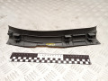 накладка на порог внутренняя Toyota RAV4 2 поколение (XA20) 2003, 2.0 л., 1CD-FTV, дизель, МКПП, внедорожник 5 дв., 6791742020 - фото №4