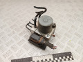 блок ABS Citroen C4 Picasso 1 поколение 2011, 1.6 л., 9HZ (DV6TED4), дизель, правый руль, 9666040380, 0265230477, 9660934580, 0265951121 - фото №4