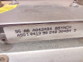 подушка безопасности пассажира Ford Escort 5 поколение [2-й рестайлинг] 1996, 1.6 л., бензин, 95ABA042A94BBYNCN, 95ABA04325CDW, 95ABA04327ADW, 95AWA018B08AC - фото №6