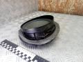 динамик Mercedes-Benz E-Класс W211/S211 2003, 2.2 л., OM 646.961, дизель, АКПП, седан, A2118200602, 2118200602 - фото №2
