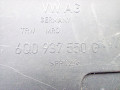 блок предохранителей Skoda Fabia 1 поколение [рестайлинг] 2004, 1.4 л., дизель, 6Q0937550G - фото №6