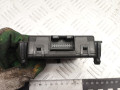 блок комфорта Volkswagen Passat B6 2009, 2.0 л., дизель, МКПП, универсал, 3C0907530H, 3C0907951 - фото №2