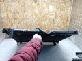 радиатор (основной) Mitsubishi Pajero 3 поколение 2002, 3.2 л., дизель, МКПП, внедорожник 3 дв., 40602, 1634689, MR404689 - фото №2