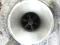 турбина Peugeot 308 T9 2014, 1.6 л., дизель, МКПП, хетчбэк 5 дв., правый руль, 968612068006, 0375P7, 0375P8, 968612068005, 1685819, AV6Q6K682AA, 7840110005, 7840115005S, 8062910001, 8062910002, 8062915001S, 8062915002S, MTG1959NR, MTG1959SL, Y65013700, MTG1959RB, MTG9959RB, 31319528, 36001457, 702N10172Z, 1945757, 2254339, MTG1959GR, MTG1959NM, MTG1959RF, Y65013700A - фото №3