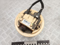 датчик уровня топлива Citroen C4 Picasso 1 поколение 2009, 1.6 л., 9HZ (DV6TED4), дизель, АКПП, правый руль, 9684995280, A2C53282818, A2C53282819, 0986580385, 1525JE, 702701460, 9688936580, 9684995180 - фото №2