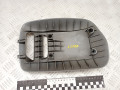 обшивка салона Toyota RAV4 2 поколение (XA20) 2003, 2.0 л., 1CD-FTV, дизель, МКПП, внедорожник 5 дв., 6338142020 - фото №4