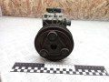компрессор кондиционера Mazda 6 GG 2003, 2.0 л., бензин, МКПП, правый руль, H12A1AF4DW, 240931, KCP0378GW, KCP0378KA, KCP0378PK, KCP0378SZ, KCP0378ZS, KCP0378ZY, KCP9378YU, BP4K61K00A, GJ6A61K00A, GJ6A61K00B, GJ6A61K00C, GJ6A61K00D, GJ6A61K00E, GJ6A61K00F, H12A1AF4A0, H12A1AF4A2, H12A1AF4AO, H12A1AF4BX, H12A1AF4DV, H12A1AK4DW, 813175, 501N10072Z - фото №2
