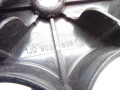 крепление запаски Volkswagen Golf 4 поколение 2004, 1.9 л., дизель, 1J0803899K - фото №3