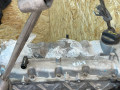 двигатель Hyundai Accent 3 поколение (MC) 2007, 1.5 л., дизель, D4FA - фото №6