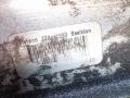 интеркулер Ford Mondeo 2 поколение 2000, 1.8 л., дизель, 97FF9L440AD, 93FF9933AD, 97FF9L440AC, ME97FF9L440AD, 97FF9L440AB, 1671446, 1025160, 1036593, 1056493, 607575 - фото №6