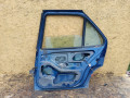 дверь задняя правая Peugeot 306 1 поколение [рестайлинг] 2000, 1.9 л., WJY (DW8B), дизель, МКПП, универсал, передний привод - фото №10