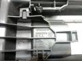 Пластик салазок сидений Volvo XC90 1 поколение 2005, 2.4 л., D 5244 T, дизель, МКПП, внедорожник 5 дв., полный привод, правый руль, 30662559 - фото №6