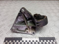 насос вакуумный Peugeot 406 1 поколение [рестайлинг] 2003, 2.0 л., дизель, МКПП, седан, 9630604480 - фото №4