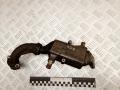 охладитель EGR / Радиатор EGR Mercedes-Benz Vito W639 2010, 2.2 л., дизель, МКПП, A6461420079, 6461420079 - фото №3