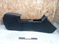 консоль салона Mazda 6 GH [рестайлинг] 2009, 1.8 л., бензин, МКПП, седан, GS1D64441, GS1D64361, GS1D64433, GS1D64626 - фото №11