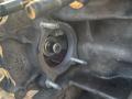 двигатель Toyota RAV4 3 поколение (XA30) 2006, 2.2 л., дизель, МКПП, внедорожник 5 дв., 2ADFTV - фото №11