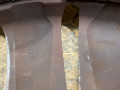 диск литой Peugeot 5008 1 поколение 2011, 1.6 л., дизель, МКПП, передний привод, 9675498677 - фото №32