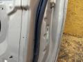 дверь передняя левая Volvo XC90 1 поколение 2005, 2.4 л., D 5244 T, дизель, МКПП, внедорожник 5 дв., полный привод, правый руль - фото №11