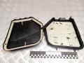 короб предохранителей BMW 7 серия F01/F02 F01 2009, 4.4 л., бензин, АКПП, 12907555151, 12907555152, 12907555153 - фото №2