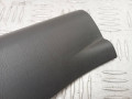 накладка на порог внутренняя Toyota RAV4 2 поколение (XA20) 2003, 2.0 л., 1CD-FTV, дизель, МКПП, внедорожник 5 дв., 6791442060 - фото №3