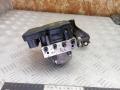 блок ABS Nissan X-Trail T32 2014, 1.6 л., R9M, дизель, МКПП, полный подключаемый привод, правый руль, 0265956165, 2265106452, 476604CB0A, 269620 - фото №2