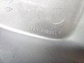 консоль салона Nissan Primera P12 2005, 2.2 л., дизель, МКПП, хетчбэк 5 дв., 96911AV900, 96911AV902 - фото №10