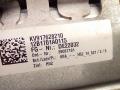 подушка безопасности коленная BMW 7 серия F01/F02 F01 2009, 4.4 л., бензин, АКПП, 606586500D, 917628210, 606585300G, KU917628210 - фото №5