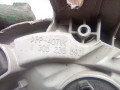 фара левая Mercedes-Benz A-Класс W168 2001, 1305235592, 1305615053 - фото №9