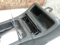 консоль салона Peugeot 306 1 поколение [рестайлинг] 2000, 1.9 л., WJY (DW8B), дизель, МКПП, универсал, передний привод, 9624872977 - фото №4